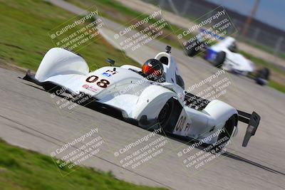 media/Feb-26-2023-CalClub SCCA (Sun) [[f8cdabb8fb]]/Race 6/